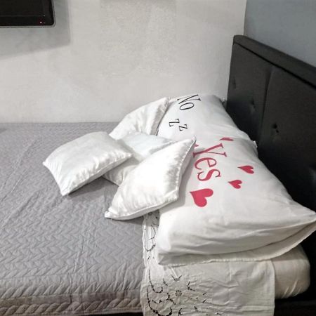 Apartments Kalpic Спліт Екстер'єр фото