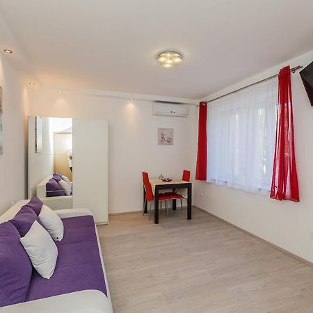 Apartments Kalpic Спліт Екстер'єр фото
