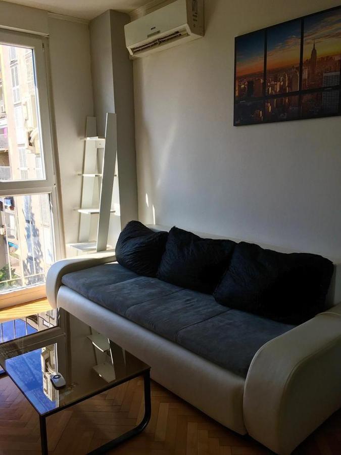 Apartments Kalpic Спліт Екстер'єр фото