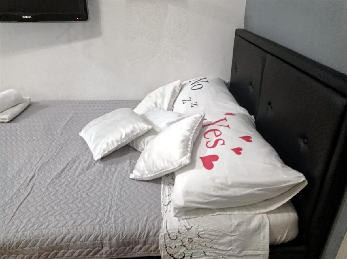 Apartments Kalpic Спліт Екстер'єр фото