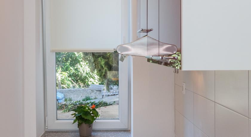 Apartments Kalpic Спліт Номер фото